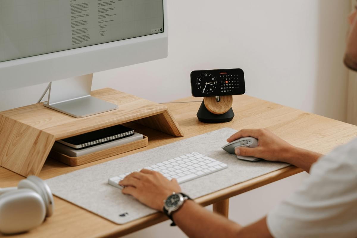 Creative Studio Space